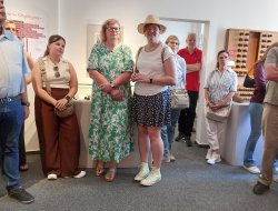 uffz.-ausflug 2025014